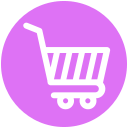 compras icon