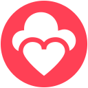 corazón icon