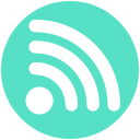 wifi icon