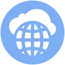 globo icon