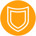 seguridad icon