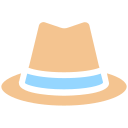 sombrero icon