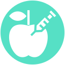 fruta icon