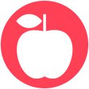 fruta icon