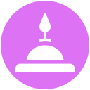 luz icon