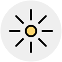 clima icon