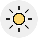 clima icon