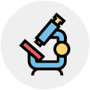 médico icon