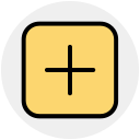 cruz icon