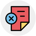 borrar icon