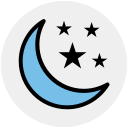 luna icon