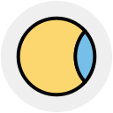 luna icon