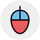 flecha icon