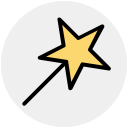 magia icon