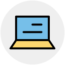 computadora icon