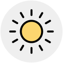 verano icon