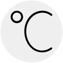 clima icon