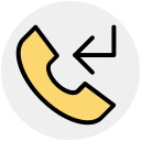 flecha icon