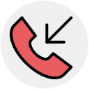 flecha icon