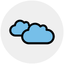 clima icon