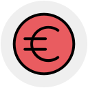 dinero icon