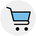 compras icon