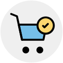 compras icon