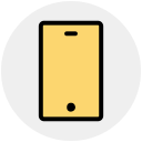 iphone icon