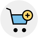 compras icon