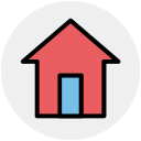 departamento icon