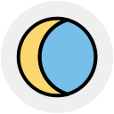 luna icon