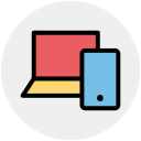 computadora icon