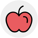 fruta icon