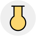 botella icon