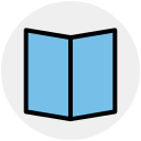 libro icon