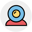 video icon