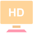 monitor icon