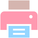 computadora icon