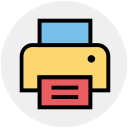 computadora icon