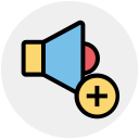 multimedia icon