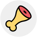 Еда icon