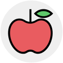 fruta icon