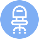 silla icon