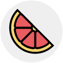 fruta icon