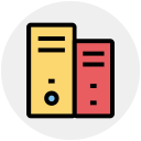 computadora icon