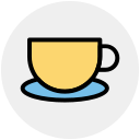 taza icon