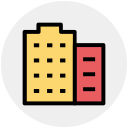 departamento icon