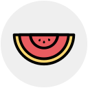 fruta icon