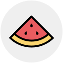 fruta icon