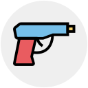 arma icon